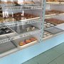 Photo of Panaderia El Buen Gusto