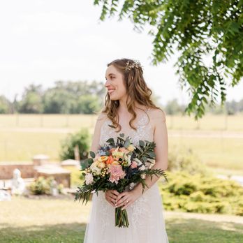 Puesta Del Sol Farm - Party & Event Planning Near Me - Yellow Spring, West Virginia Puesta Del Sol Farm - Party & Event Planning Near Me - Yellow Spring, West Virginia