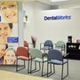 Photo of DentalWorks