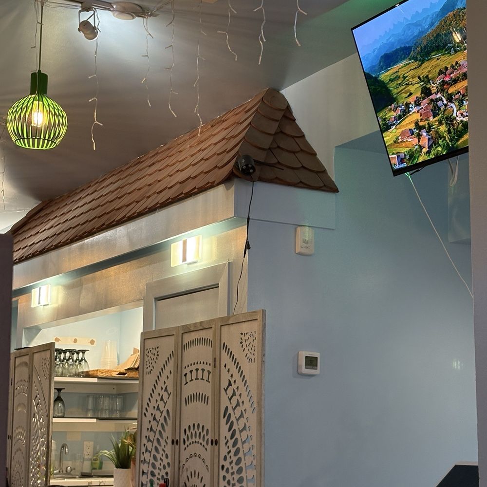 Saigon Cafe Millburn - Vietnamese Near Me - Millburn, New Jersey Saigon Cafe Millburn - Vietnamese Near Me - Millburn, New Jersey
