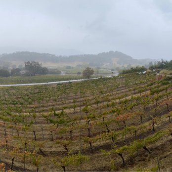 Arrowood Vineyard & Winery - Wineries Near Me - Glen Ellen, California Arrowood Vineyard & Winery - Wineries Near Me - Glen Ellen, California