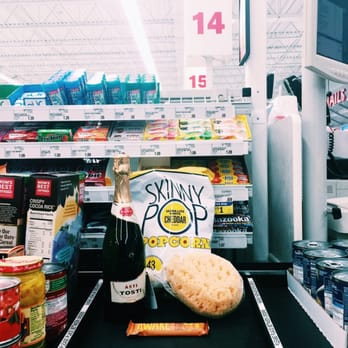 Meijer - Keeping it real - Grocery Near Me - Allen Park, Michigan
