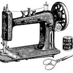 KM Sewing