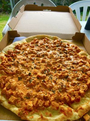 Emilio's of Morris Park by null