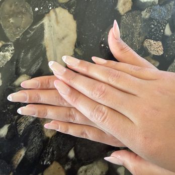 Corolla Nails - Nail Salons Near Me