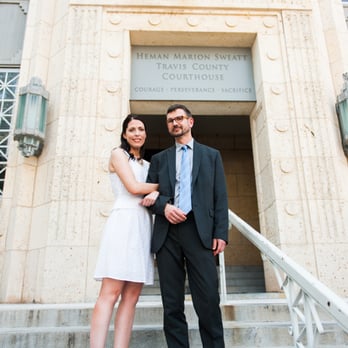 Pressman Photography - Session Photography Near Me Pressman Photography - Session Photography Near Me