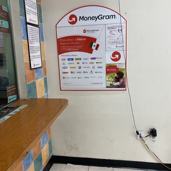Vallarta Supermarkets - No limit posted anywhere from money gram !!!! - Grocery Near Me - Burbank, California Vallarta Supermarkets - No limit posted anywhere from money gram !!!! - Grocery Near Me - Burbank, California