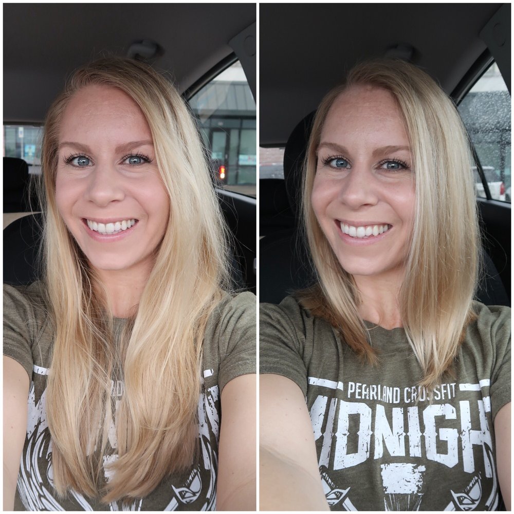 Luxe Salon & Spa - Hair Salons Near Me - Pearland, Texas Luxe Salon & Spa - Hair Salons Near Me - Pearland, Texas