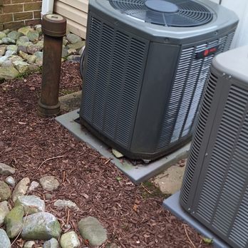 J&P Heating and Air Conditioning - Heating & Air Conditioning/HVAC Near Me - Upper Marlboro, Maryland J&P Heating and Air Conditioning - Heating & Air Conditioning/HVAC Near Me - Upper Marlboro, Maryland