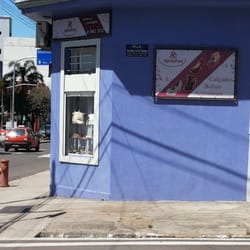 Reverse Moda e Conforto - Caçados e Acessórios - Reverse Moda e Conforto - Caçados e Acessórios
