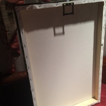 Art To Frames - Framing Near Me - Brooklyn, New York Art To Frames - Framing Near Me - Brooklyn, New York