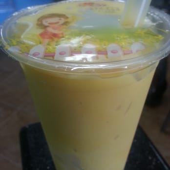 Juice Station - Mango lychee - Juice Bars & Smoothies Near Me - Garden Grove, California Juice Station - Mango lychee - Juice Bars & Smoothies Near Me - Garden Grove, California