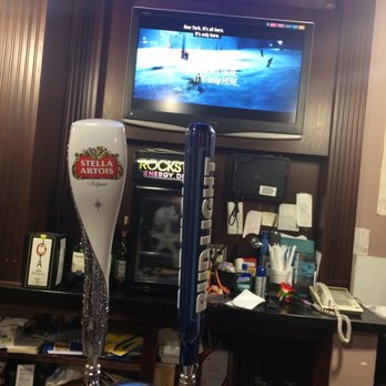 Crest Cafe - Breakfast & Brunch Near Me - Riverside, California