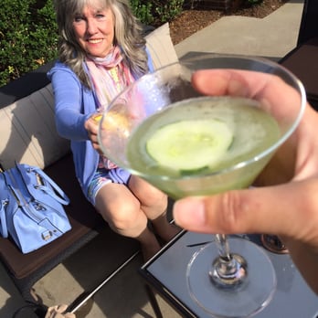 Ninety Acres - Fresh Summer nights with love ones a cucumber Gimlet - New American Near Me - Peapack, New Jersey Ninety Acres - Fresh Summer nights with love ones a cucumber Gimlet - New American Near Me - Peapack, New Jersey