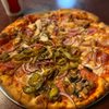 Terra Mia Pizzeria gift card