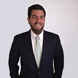 Sagre Law Firm - Miami Bankruptcy Attorney, Ariel Sagre