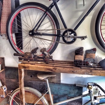 Wecycle Copenhagen - Fine cykler! - Bike Shop Near Me - Copenhagen, 84 Wecycle Copenhagen - Fine cykler! - Bike Shop Near Me - Copenhagen, 84