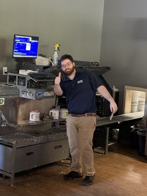 Sherwin-Williams Paint Store