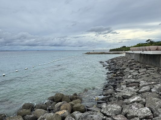 Crimson Resort and Spa Mactan by null