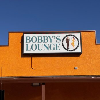 Grumpy's Tavern - Bobby's Lounge - Pubs Near Me - Olivehurst, California Grumpy's Tavern - Bobby's Lounge - Pubs Near Me - Olivehurst, California