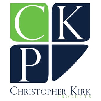 Christopher Kirk Products - Christopher Kirk Products - Graphic Design Near Me Christopher Kirk Products - Christopher Kirk Products - Graphic Design Near Me