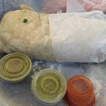 Super Burrito - Carnitas burrito stuffed full of meat! $5.50 - Mexican Near Me - Bend, Oregon Super Burrito - Carnitas burrito stuffed full of meat! $5.50 - Mexican Near Me - Bend, Oregon