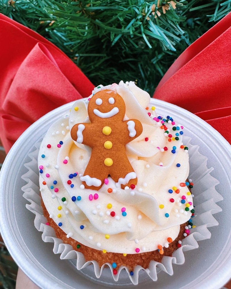 BASHISTA ORCHARDS Updated October 2024 26 Photos & 17 Reviews 160 E St, Southampton