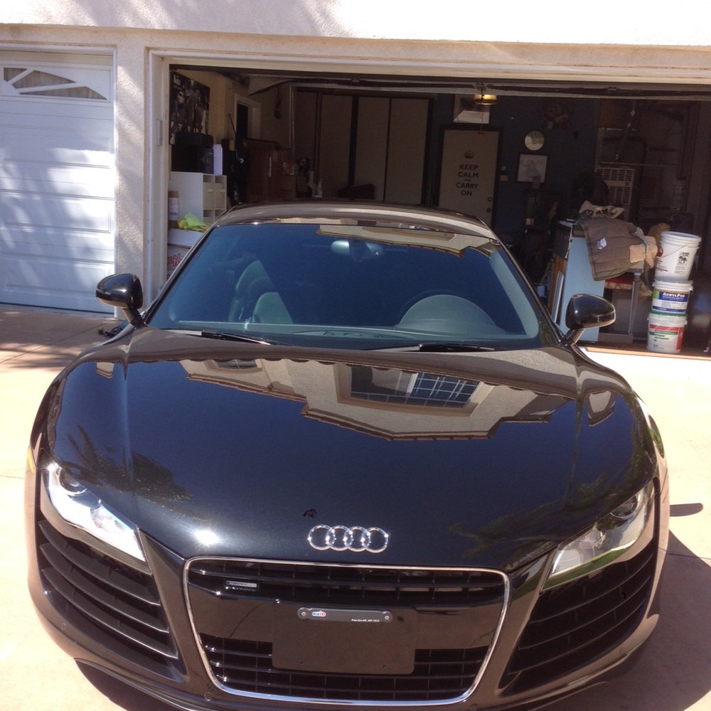 All American Detail - Auto Detailing Near Me All American Detail - Auto Detailing Near Me