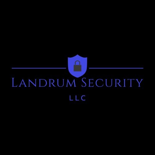 LANDRUM SECURITY Moss Point, Mississippi Security Services Phone