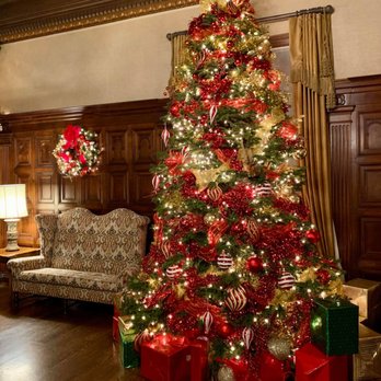 The Athenaeum - Venues & Event Spaces Near Me - Pasadena, California The Athenaeum - Venues & Event Spaces Near Me - Pasadena, California