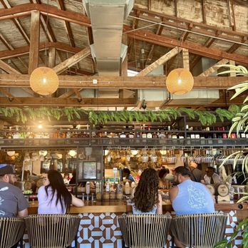 En Familia - Mexican Near Me - Anaheim, California