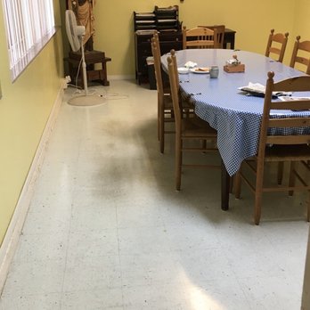 Stain Concepts - Before epoxy flooring - Flooring Near Me - San Antonio, Texas Stain Concepts - Before epoxy flooring - Flooring Near Me - San Antonio, Texas
