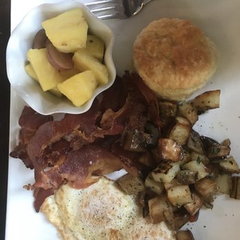 Lotus Bar & Eatery - Breakfast - New American Near Me - Gastonia, North Carolina Lotus Bar & Eatery - Breakfast - New American Near Me - Gastonia, North Carolina
