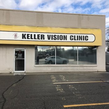 Keller Vision Clinic - Optometrists Near Me - Salt Lake City, Utah Keller Vision Clinic - Optometrists Near Me - Salt Lake City, Utah