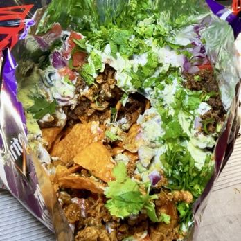 Flavor Hive - Bring Your Own Bag Chicken & Beef - Halal Near Me - Alexandria, Virginia Flavor Hive - Bring Your Own Bag Chicken & Beef - Halal Near Me - Alexandria, Virginia