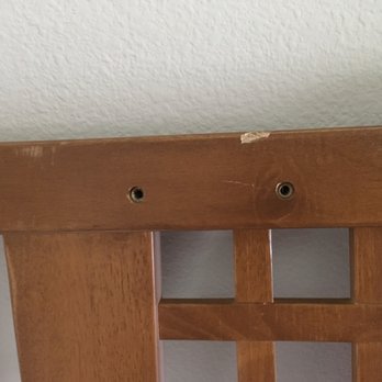 Inter Movers - Movers Near Me - SALT LAKE, Utah