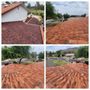 Photo of Villegas Roofing