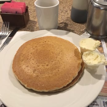 Wisdom Diner - Short stack - Diners Near Me - Bordentown, New Jersey Wisdom Diner - Short stack - Diners Near Me - Bordentown, New Jersey