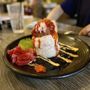 Photo of Sushi Kadan