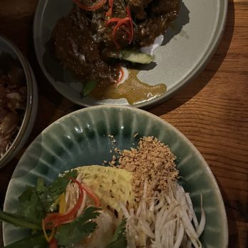 Thai Villa - Thai Near Me - New York, New York