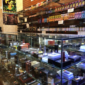 SMOKE FACTORY - Updated July 2025 - 11 Reviews - 136