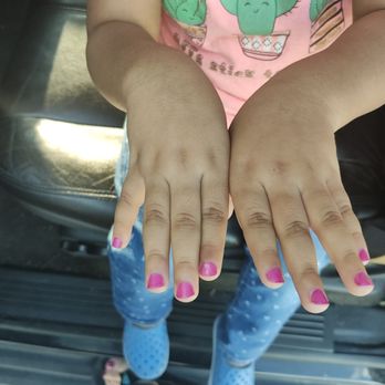 Resort Nail Bar - Nail Salons Near Me - Northlake, Texas Resort Nail Bar - Nail Salons Near Me - Northlake, Texas