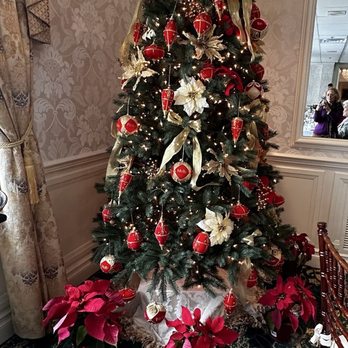 Molly Pitcher Inn - Hotels Near Me - Red Bank, New Jersey