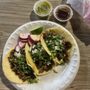 Photo of Delicias Michoacanas