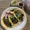 Delicias Michoacanas gift card