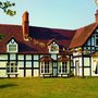 Photo of Old Hall Restaurant