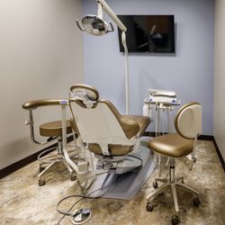 American Modern Dental
