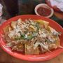 Photo of El Anima Mexican Restaurant