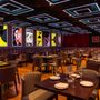 Photo of Agenda Restaurant