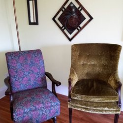 Stewart Estate Services